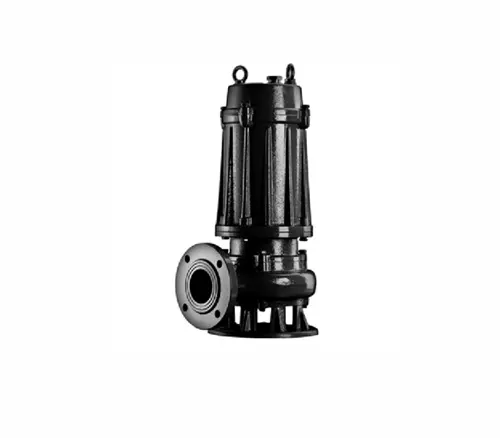 Dynamic Pumps