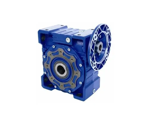 NMRV Gear Unit