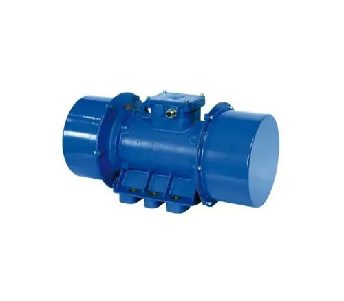 Vibrator Motor