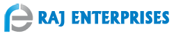 Raj Enterprises