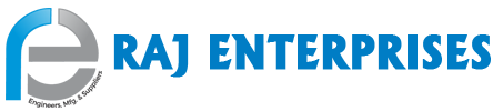 Raj Enterprises