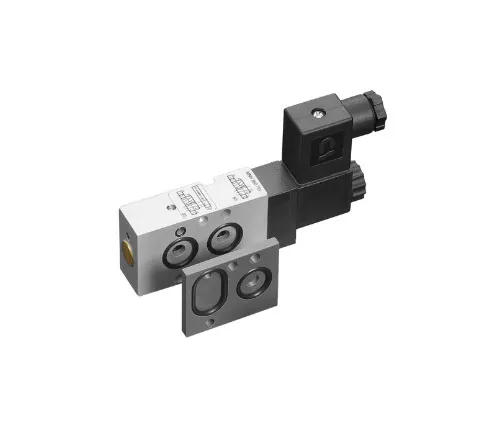 Namur Valve 5/2